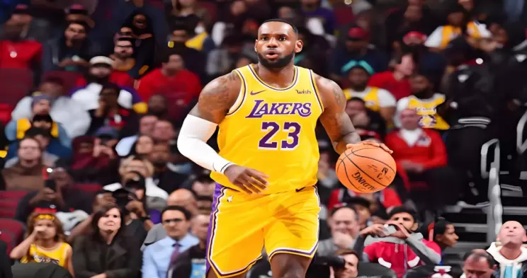 瑞士vs德国直播_涵盖各类瑞士vs德国直播赛事_瑞士vs德国直播赛事在线-24直播